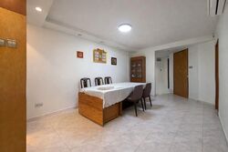 Blk 458 Choa Chu Kang Avenue 4 (Choa Chu Kang), HDB 5 Rooms #553578291
